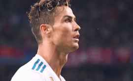 Decizia surprinzătoare a lui Ronaldo după eliminarea Portugaliei de la CM