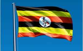 В Уганде за пользование соцсетями и мессенджерами придется платить