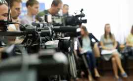 Журналистам могут ограничить доступ на судебные заседания