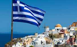 Двух российских дипломатов высылают из Греции еще двум запретят въезд