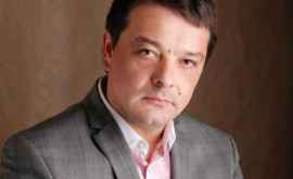 Constantin Starîș despre rolul isteriei informaționale din massmedia