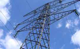 Contractul de finanțare privind interconectarea electrică MoldovaRomânia ratificat