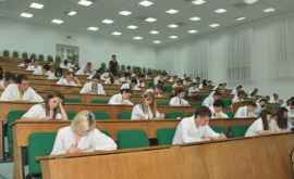 Universitatea de Medicina din Moldova vine cu o nouă ofertă educațională