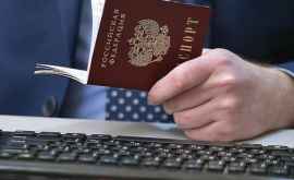 Иностранным специалистам в России будет легче получить гражданство