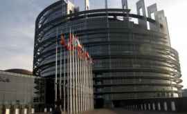 27 de președinți de raioane din ţară sunt dezamăgiţi de Rezoluţia PE