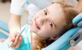 Plombele dentare influențează comportamentul copiilor