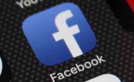 В Facebook и Instagram блокируются аккаунты