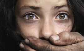 Молдова продвинулась в борьбе с торговлей людьми