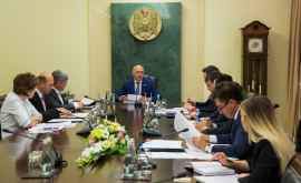 Procedura de intrare și ședere a investitorilor în Moldova va fi facilitată