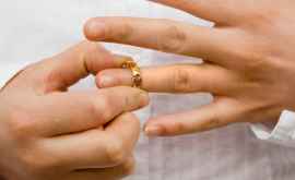 Суд не позволил британке расторгнуть безрадостный брак