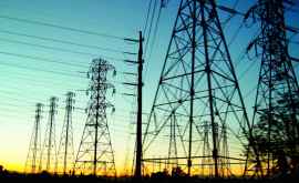 Întreruperi de energie electrică în toată țara pe 30 iulie Vezi adresele vizate