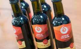 Национальные бюро винограда и вина не будет ликвидировано
