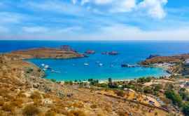 Atenţionare de călătorie pentru cei care aleg să meargă în Grecia