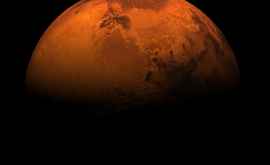 Марс приблизится к Земле на рекордно малое расстояние 31 июля
