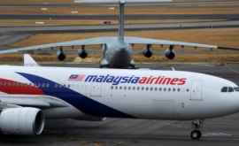 Tragedia MH370 La ce concluzie au ajuns anchetatorii