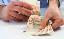 Обзор способов перевода денег из Великобритании в Молдову