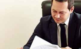 Кодряну комментирует предложенную властями налоговую реформу
