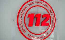 Serviciul 112 își va mări numărul de operatori