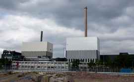 Suedia își închide reactoarele nucleare