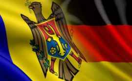 Germania se așteaptă ca autoritățile Moldovei să anuleze amnistia fiscală 