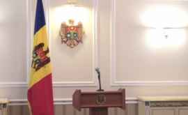 Migranții moldoveni sînt invitați la Președinție