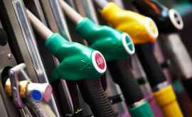 De azi în vigoare Preţul carburanţilor va fi stabilit o dată în trei luni