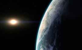 Au fost găsite cîteva exoplanete care ar putea întreţine viaţa