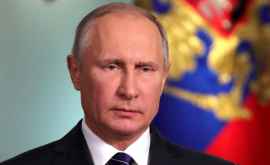 Путин утвердил повышение ставки НДС до 20