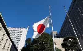 Japonia protestează împotriva Rusiei
