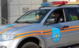 Patru moldoveni implicați în accidentul din Kaluga vor fi aduși acasă