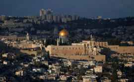 Израильские арабы подали петицию в БАГАЦ об отмене национального закона