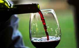 Какие опасности таятся в бокале вина