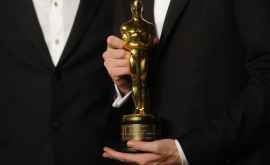 Oscar va avea o nouă categorie de premii