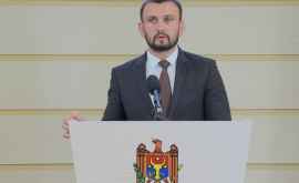 Reacția Procuraturii după ce Dudnic a declarat că va apăra cu arma autonomia Găgăuziei