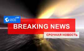  Ultima oră Ruslan Codreanu a eliberat din funcție un pretor