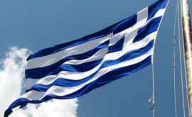 Греция отзывает посла из Москвы сообщил источник