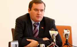 Krasnoselski la demis pe reprezentantul special pentru Ucraina