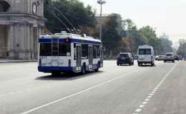 Șoferii moldoveni campioni la încălcarea regulilor de circulație rutieră VIDEO