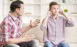5 секретов для улучшения общения с вашим подростком