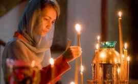 Astăzi creștinii ortodocși sărbătoresc Probajinile