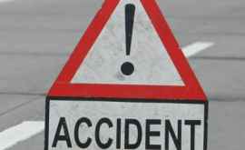 În ce condiții șoferii implicați în accidente rutiere vor putea scăpa de pedeapsă