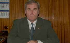 Ушел из жизни бывший генпрокурор Молдовы