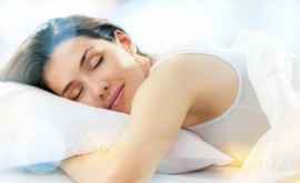 9 аргументов в пользу послеобеденного сна