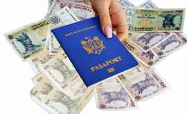 Cetățenie cu titlu de promoție Moldova așteaptă 5000 de investitori