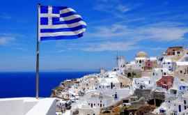 Зависимость Греции от международной финансовой помощи закончилась 
