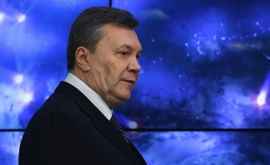 În Ucraina se propune crearea propriului Mossad pentru al fura pe Ianukovici