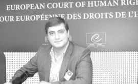 Începe judecata în cazul omorului fiului cunoscutului analist politic Anatol Ţăranu