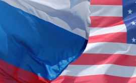 Россия может запретить въезд ряду политиков США