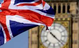 Великобритании нанесен самый серьезный удар после Брексита