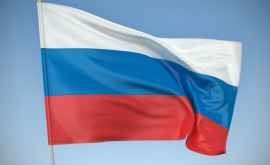 Opinie Restabilirea relațiilor economice cu Rusia trebuie să devină o prioritate